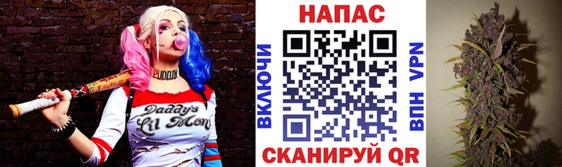 Сколько стоит Малоярославец Каннабис  МЕФ  kraken   Гашиш 