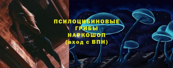 ешки Армянск