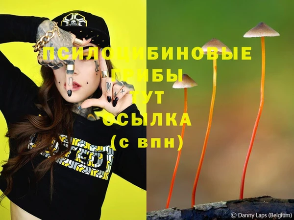 COCAINE Аркадак
